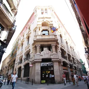 Pensjonat Levante