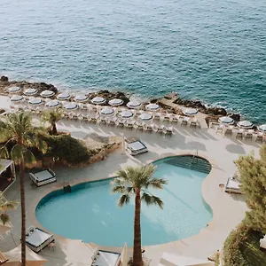 Hotel De Mar Gran Melia - Adults Only - The Leading Of The World